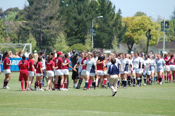 gal/2005-2006/Championships vs. Penn State/0506Champs-062.jpg